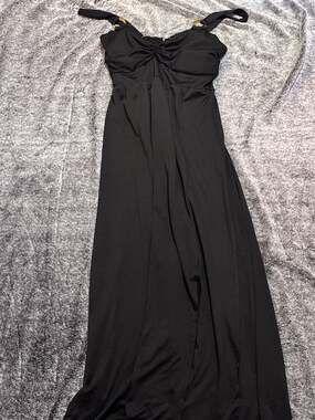 derek heart black maxi dress Derek Heart Maxi Dresses for Women for sale